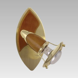 Prezent 332 Zeus Bs/Dw Falikar