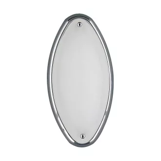 Prezent 420 Neptun Falikar