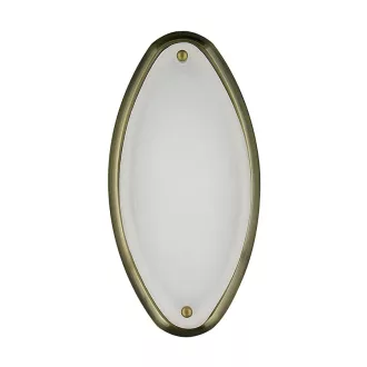 Prezent 422 Neptun Falikar