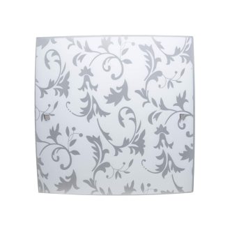 Prezent 45031 Amazon Mennyezeti lámpa