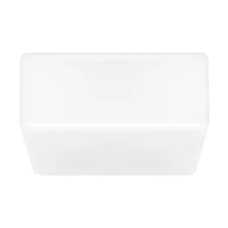 Prezent 45122 Blank Mennyezeti lámpa