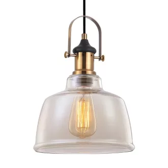 Prezent 46304 Famosa Függeszték lámpa