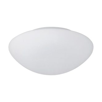 Prezent 49015 Aspen Mennyezeti lámpa