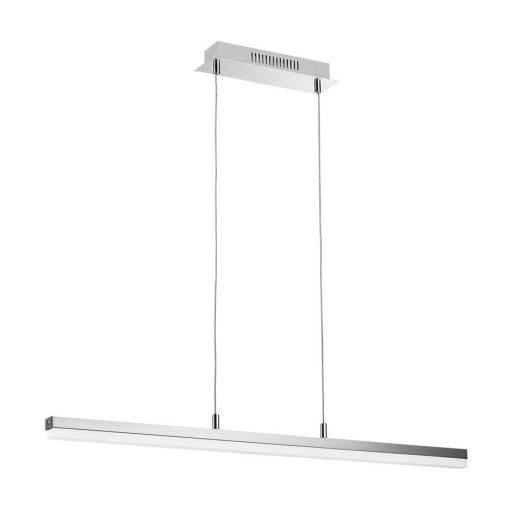 Prezent 49019 Blum Led Függeszték lámpa