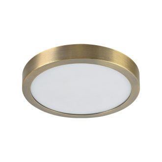   Emithor 49059 Lenys 17,5x2,5cm, 1650lm, 4000K, IP20 mennyezeti lámpa