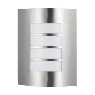 Prezent 61000 Memphis Falikar
