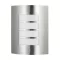 Prezent 61000 Memphis Falikar