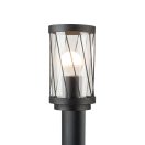 Prezent 61038 Copenhagen Állólámpa