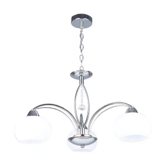 Prezent 61457 Aragona Függeszték lámpa