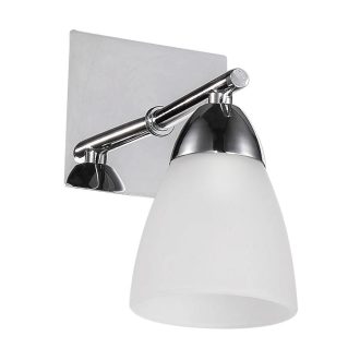 Prezent 65017 Enora Falikar