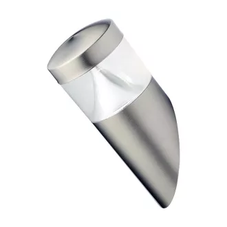 Prezent 65254 Zen Led Falikar