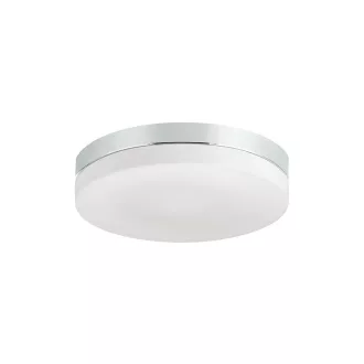 Prezent 67109 Pills fürdőszobai mennyezeti lámpa