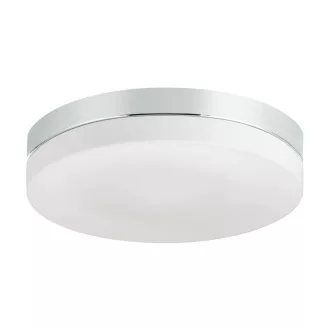 Prezent 67111 Pills fürdőszobai mennyezeti lámpa