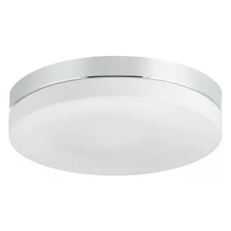 Prezent 67112 Pills fürdőszobai mennyezeti lámpa