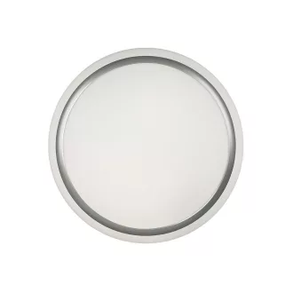 Prezent 68046 Luna Mennyezeti lámpa