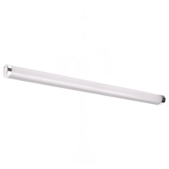 Prezent 70220 Tetrim Fürdőszobai fali lámpa