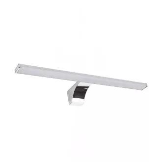   Prezent 70224 Asta 60cm, 1350lm, 4000K, IP44, fürdőszobai fali lámpa