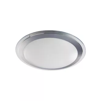 Prezent 71300 Fluo Mennyezeti lámpa