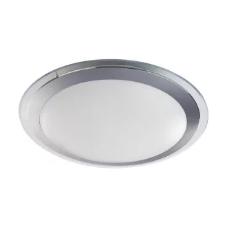 Prezent 71301 Fluo Mennyezeti lámpa