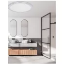 Prezent 71334 Vitto fürdőszobai mennyezeti lámpa