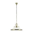 Prezent 75351 Viola Függeszték lámpa