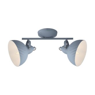 Prezent 75551 Orfeus Mennyezeti lámpa