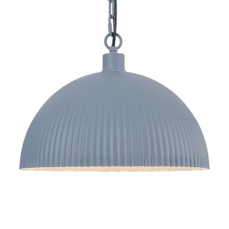 Prezent 75554 Orfeus Függeszték lámpa