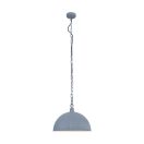 Prezent 75554 Orfeus Függeszték lámpa