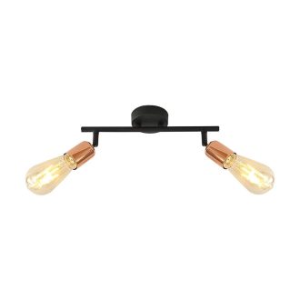 Prezent 75561 Daria Mennyezeti lámpa