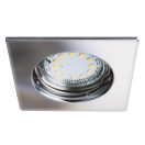 Rábalux 1053 Lite mennyezetbe építhető lámpa szett