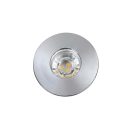 Rábalux 1072 Randy mennyezetbe építhető lámpa