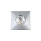 Rábalux 1079 Randy mennyezetbe építhető lámpa