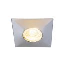 Rábalux 1079 Randy mennyezetbe építhető lámpa