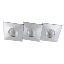 Rábalux 1079 Randy mennyezetbe építhető lámpa