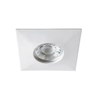 Rábalux 1080 Randy mennyezetbe építhető lámpa