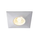 Rábalux 1080 Randy mennyezetbe építhető lámpa