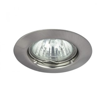 Rábalux 1089 Spot relight  mennyezetbe építhető lámpa