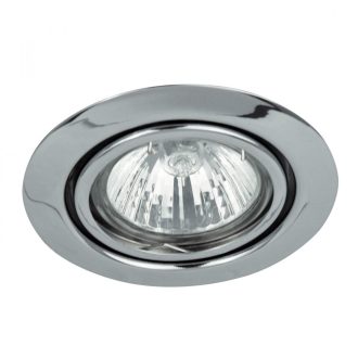 Rábalux 1092 Spot relight  mennyezetbe építhető lámpa