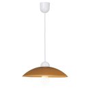 Rábalux 1408 Cupola range függeszték