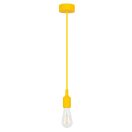 Rábalux 1413 Roxy függeszték