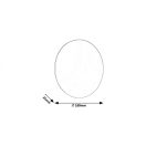 Rábalux 1433 Marlon fali lámpa