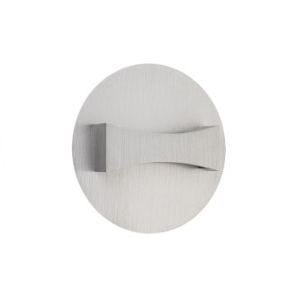 Rábalux 1438 Neville fali lámpa