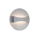 Rábalux 1438 Neville fali lámpa