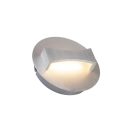 Rábalux 1438 Neville fali lámpa