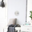 Rábalux 1438 Neville fali lámpa