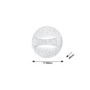 Rábalux 1438 Neville fali lámpa