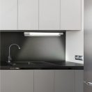 Rábalux 1445 Byron pultvilágító lámpa