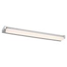 Rábalux 1446 Cedric pultvilágító lámpa