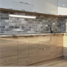 Rábalux 1446 Cedric pultvilágító lámpa