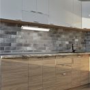 Rábalux 1447 Cedric pultvilágító lámpa